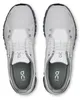 Buty On cloud 3MF10073314 Podgląd zdjęcia produktu 5