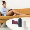 BellaBambi® ORIGINAL solo Physio - nachtblau Produktbild-Vorschau 7