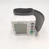 Medisana 51072 Medisana BW Blutdruckmessgerät Náhľad obrázku produktu 30