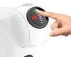 KRUPS KP2431.23 NDG Genio S Weiß Produktbild-Vorschau 18