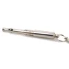 ACME Silent Whistle No. 535, die (fast) lautlose Produktbild-Vorschau 5