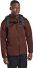 Lyall 28 - Rucksack 49 cm (midnight sky) Produktbild-Vorschau 19