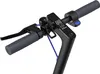 Xiaomi Mi Scooter 3 E-Scooter StVZO schwarz Produktbild-Vorschau 22