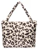 Studio Noos Puffy Wickeltasche - Holy Cow | Taschen Produktbild-Vorschau 1