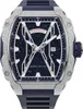 Paul Rich PR-45267 Montre Homme Astro Day & Date Lunar 42mm Voir les images du produit 1