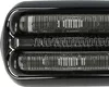 vhbw 2x Scherköpfe Ersatz für Braun 21S, 21B für Produktbild-Vorschau 6