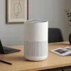 Ersatzfilter für den Xiaomi Air Purifier 4 Compact Produktbild-Vorschau 8