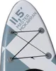 Paddleboard MASTER Aqua Mokarran - 11.5 Voir les images du produit 2