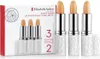 Elizabeth Arden Acht-uur Crème Lippenbalsem met SPF 15 Productafbeelding-voorbeeld 4
