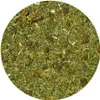 Verde Mate Green Mango & Maracuya 0,5 kg Náhled obrázku produktu 5