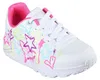 Skechers Obuv 310391LWMN Náhľad obrázku produktu 20
