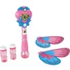 Pustefix Magic Zauberstab Butterfly, Seifenblasen Produktbild-Vorschau 2