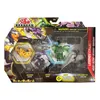 Spin Master 6065913 (20140073) - Bakugan Legends - Legends Produktbild-Vorschau 2