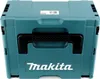 Makita DHR 171 ZJ 18 V 2-stopniowa bezszczotkowa Podgląd zdjęcia produktu 4