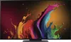 LG 55QNED87T6B Ultra HD HDR QNED-TV 55" (139 cm) Produktbild-Vorschau 3