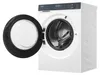 Haier HW70-BP1433637T Waschtrockner 7kg Flexy Time Smart Produktbild-Vorschau 3