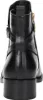 TAMARIS 25321 43 Schwarz Produktbild-Vorschau 35
