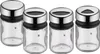 WMF Streuer Set Depot 4-teilig Produktbild-Vorschau 15