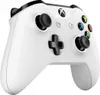 Console Xbox One S Slim 1 To Voir les images du produit 8