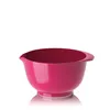 Rosti 29841, Einzelbild, Rote Bete, 3 l, Melamin, -25 °C, Produktbild-Vorschau 1