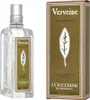 L´Occitane - Verveine EDT 100ml Podgląd zdjęcia produktu 12