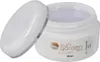 30 ml UV 1-Phasengel Allround Gel klar + Produktbild-Vorschau 2