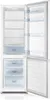 Gorenje RK418DPW4 Kühl-Gefrier-Kombination, 269 Liter, Produktbild-Vorschau 2
