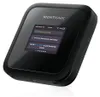 NETGEAR WL-Router MR3150-100EUS Nighthawk M3 5G Mobil Voir les images du produit 11