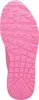 Skechers Uno-Spread The Love H.Pink 155507/HTPK Produktbild-Vorschau 13