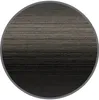 Faber Castell Füller Neo Slim Aluminium gunmetal Feder B Produktbild-Vorschau 8