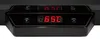 Beeketal Elektrischer Speisenwärmer Chafing Dish , Produktbild-Vorschau 6