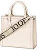 Joop Joop Jeans Women Giro Ariella - Handtasche 27 cm Produktbild-Vorschau 13