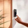 Eufy Security Video Doorbell E340 Anteprima dell’immagine prodotto 13