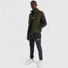 Ellesse Bardy Bodywarmer Herren Podgląd zdjęcia produktu 2