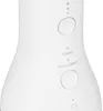 Philips HX3826/31 Bezdrôtový elektrický zubný strojček Náhľad obrázku produktu 11