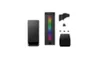 DeepCool GH-01 A-RGB, Full Tower, Grafikkartenhalter, Produktbild-Vorschau 4
