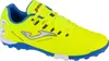 Joma Maxima 2509 TF MAXS2509TF Produktbild-Vorschau 7