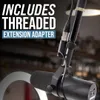 Shure by Gator Deluxe Gelenkarm für Desktop Podcasting Produktbild-Vorschau 15