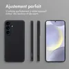 imoshion Color Backcover avec MagSafe pour le Samsung Voir les images du produit 8