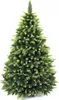 Weihnachtsbaum KLAUS - Künstlicher Christbaum Tannenbaum Produktbild-Vorschau 7