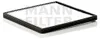MANN Filtre d'habitacle pour Hyundai i10 Kia Picanto Voir les images du produit 9