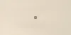 Duravit Sustano Duschwanne 1800x900mm, 720289620000000 Produktbild-Vorschau 1