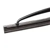 Čistička 40 cm Bosch Eco Náhľad obrázku produktu 8