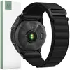 Tech-Protect Nylon Pro Garmin Fenix 3 / 5X / 3Hr / 5X Plus Produktbild-Vorschau 7