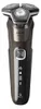 Philips SHAVER Series 5000 S5886/30 Elektrický holicí Náhled obrázku produktu 2