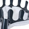 Obstpflücker Profi in silber pulverbeschichtet Produktbild-Vorschau 4