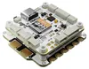 Scheda di controllo volo FLYWOO GOKU F722 Pro V2, 55A, 32 Anteprima dell’immagine prodotto 1