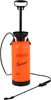 Gartenspritze Drucksprüher 8 Liter Typ 89519 Produktbild-Vorschau 4