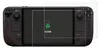 2x ScreenLeaf Schutzfolie für Valve Steam Deck OLED Produktbild-Vorschau 2