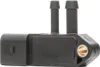 STARK SKSEP-1500015 Abgasdruck Differenzdrucksensor für VW Produktbild-Vorschau 7